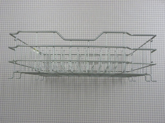 Lower Dishrack WD28X10294