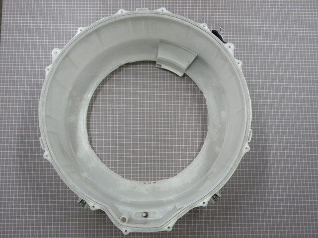 Amana Washer Front Tub 34001435