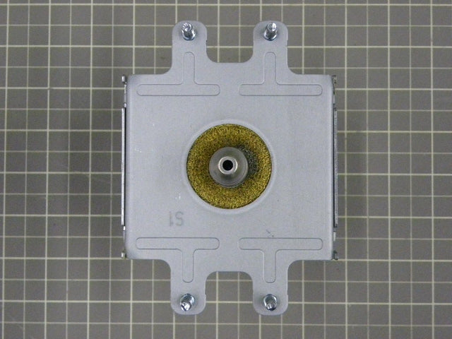 Magnetron W10126786
