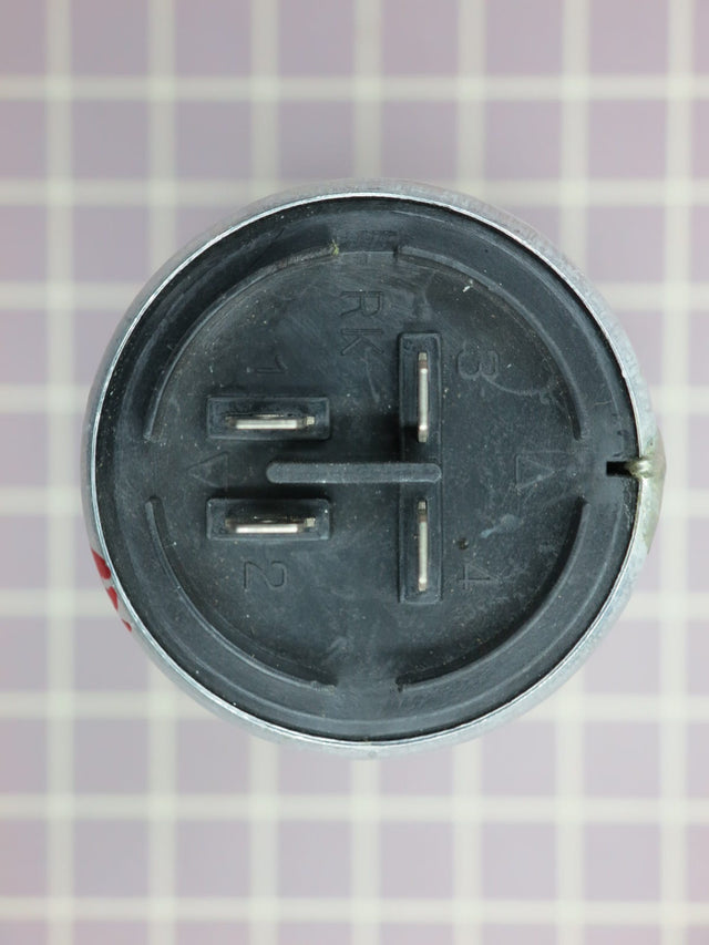 Noise Filter DC29-00021A