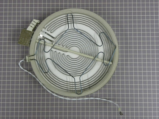 Bosch Range Surface Element 491318