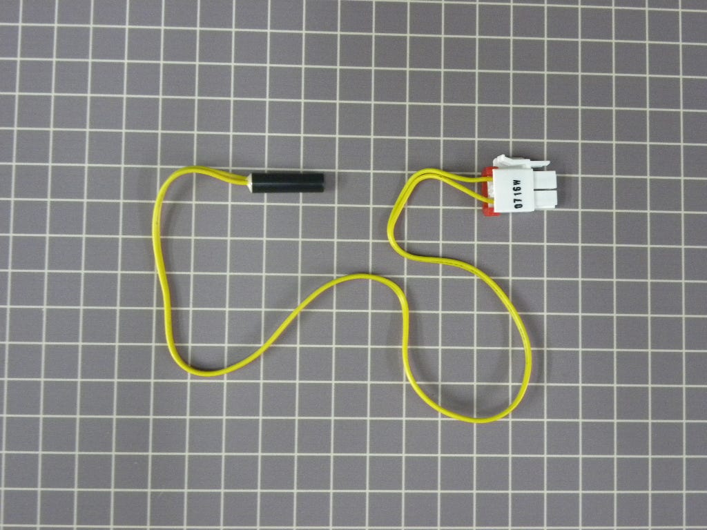 Defrost Sensor DA32-00006U