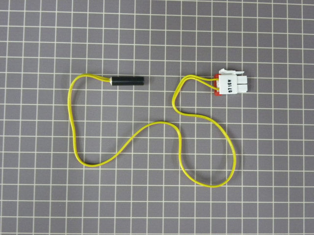 Defrost Sensor DA32-00006U
