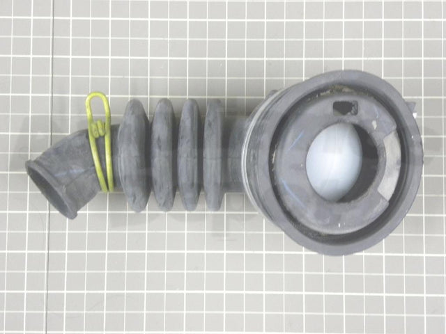 Pump to Tub Hose 8181732