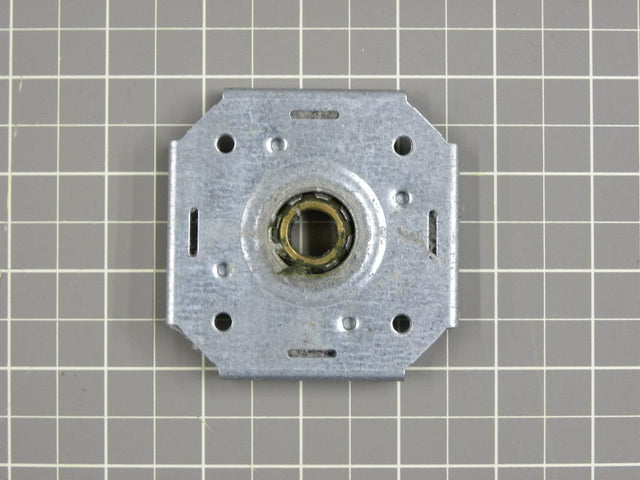 Bosch Dryer Bearing 618931