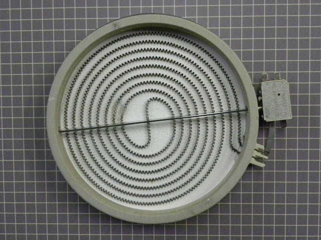 8" Large Surface Element 318198812 - 318198812 (Used)