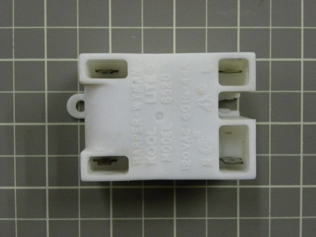 GE Range Spark Module WB20X107