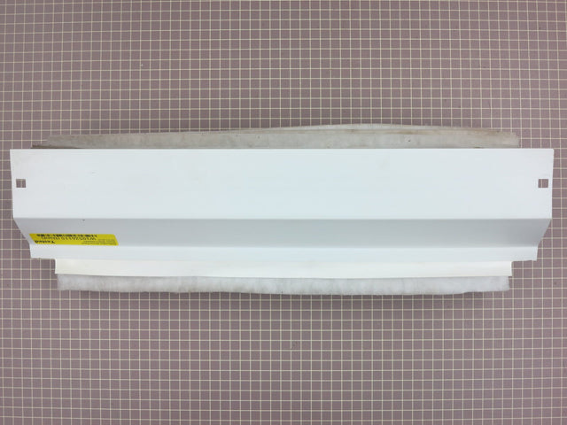 Aces Panel W10526115