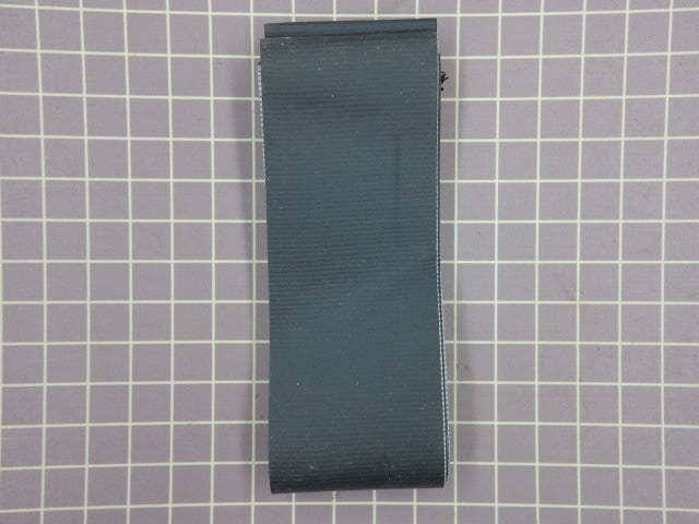 Motor Pad 35-2065