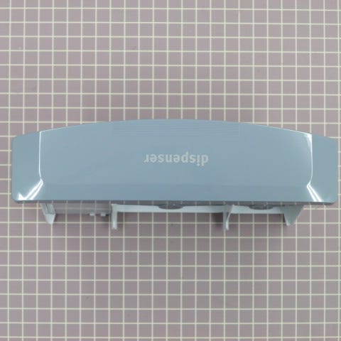 Dispenser Drawer Assembly W10240960