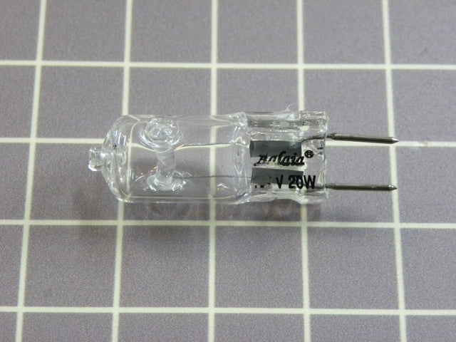 Halogen Light Bulb 6912A40002D