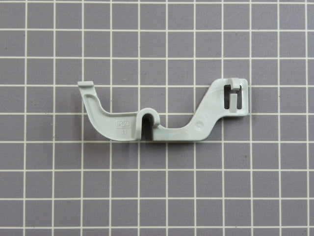 Tine Pivot Clip 8268663