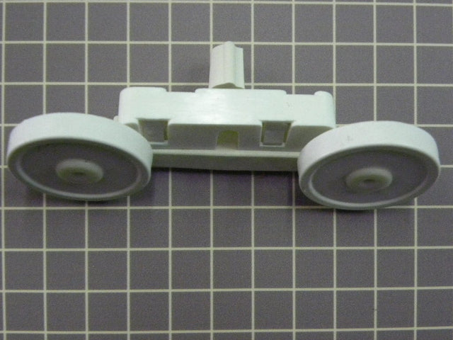 Lower Rack Wheel 5300808968