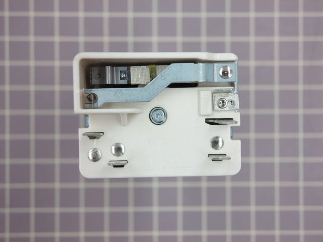 Infinite Switch 74007840