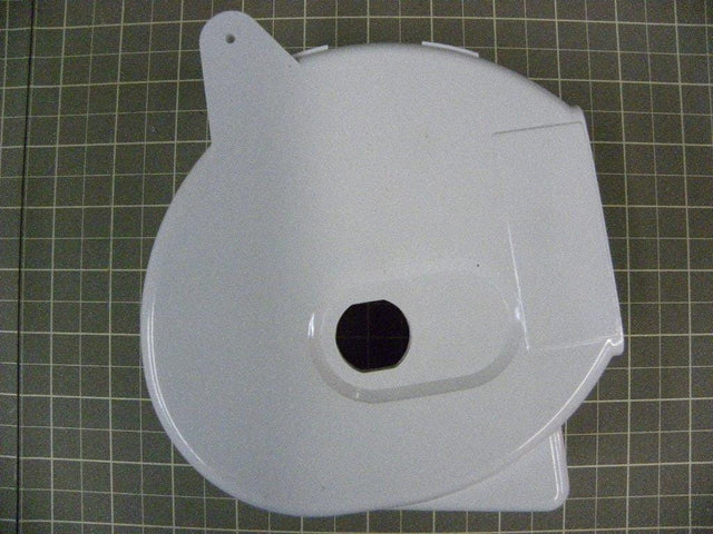 Samsung Refrigerator Cover Crusher Dispenser DA63-10016A