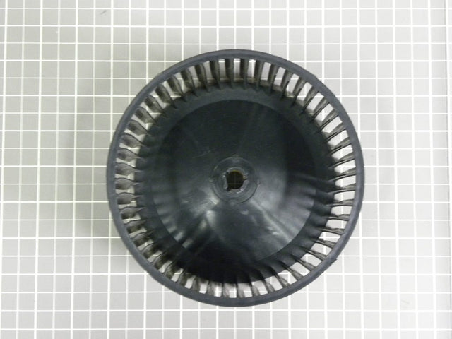 Blower Wheel 309631701