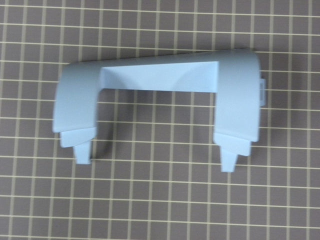 Hinge Cover (Blue) 8181874