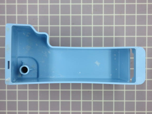 Bleach Case DC61-01995A