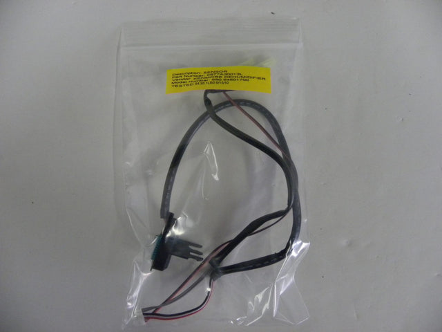 Sensor 6877A30013L