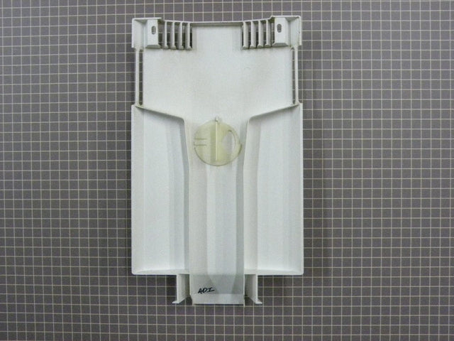 Air Tower/ Fan Cover 5303207224
