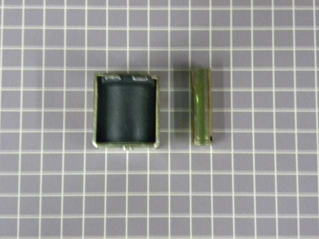 Solenoid and Plunger WR62X58