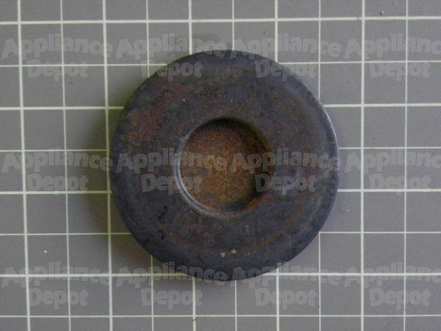 Burner 9K Cap 31782601MB