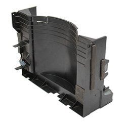 Drain Pan 3087A10019C