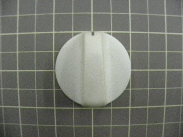 Amana Range Thermostat Knob 31760308W