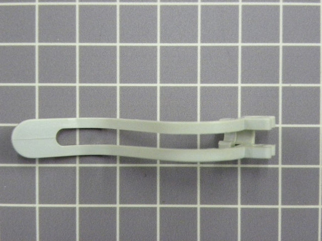 No Flip Clip 8268815