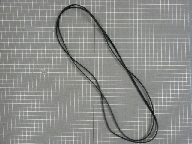 Belt WE12M29