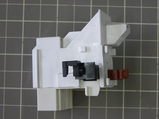 Bosch Dishwasher Switch 168572