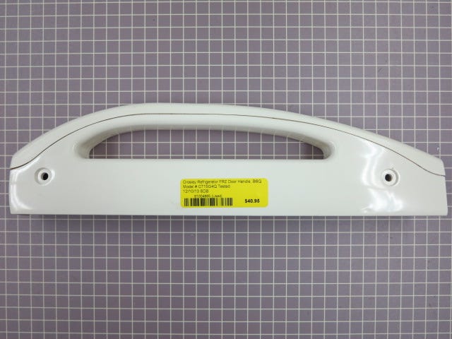 Door Handle 61004895