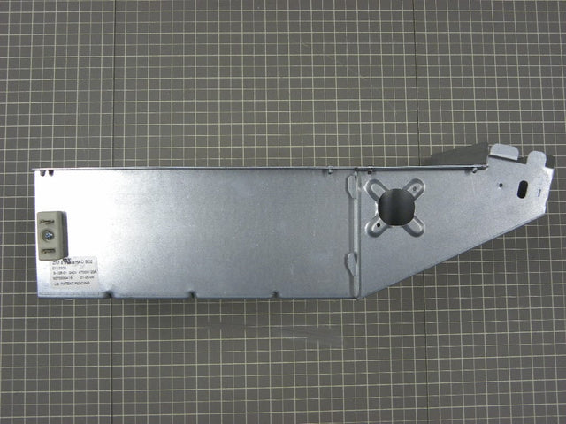 Bosch Dryer Heating Element 436460