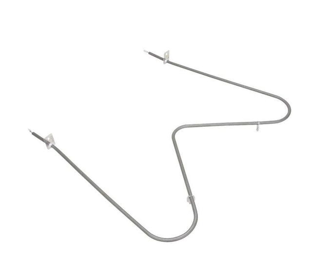 Bake Element 316075103