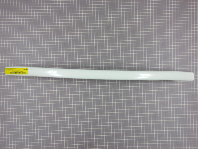 Oven Door Handle 316203003