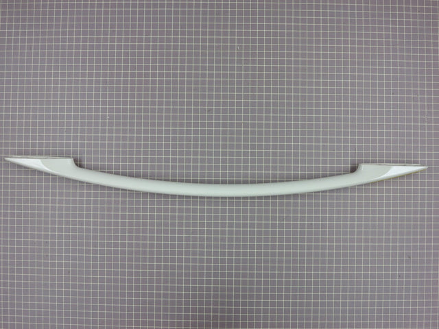 Oven Door Handle 316203003