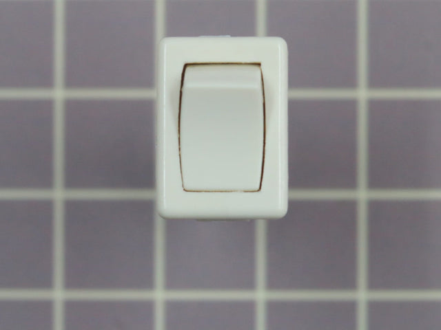 Rocker Switch 316246001