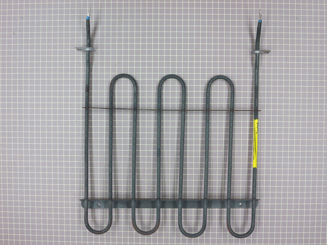 Bake Element 316505500