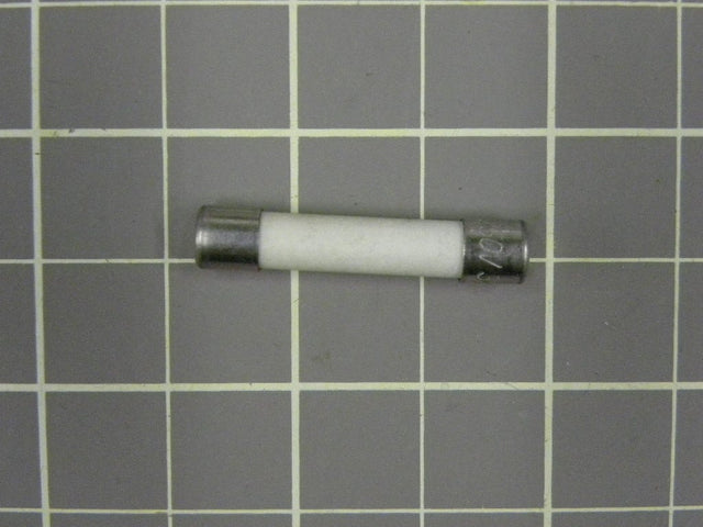 Asko Dryer Fuse 8058140
