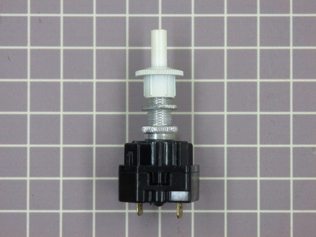Oven Lamp Switch 7403P196-60