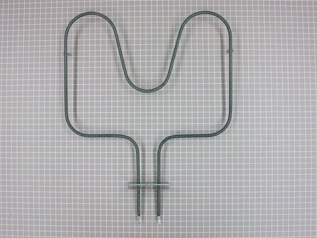 Bake Element 318255101