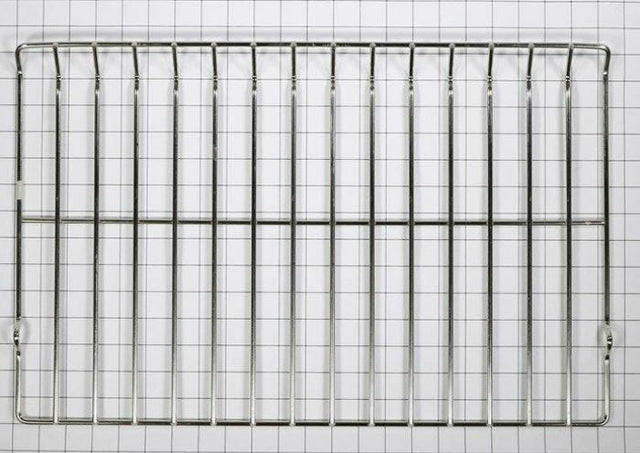 Oven Rack 318345205