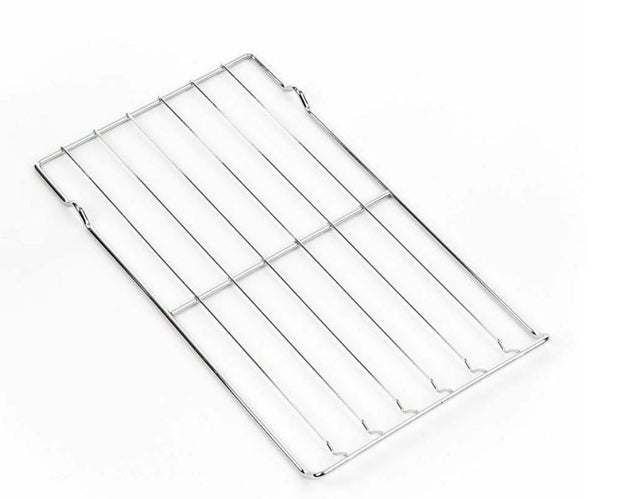 Oven Rack 318345206
