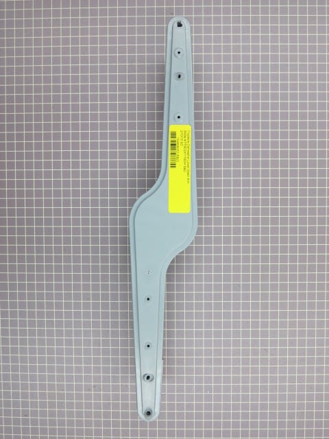 Lower Wash Arm 154568002
