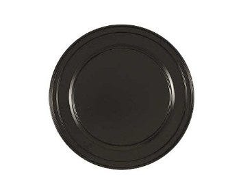 Metal Cooking Tray WB49X10228