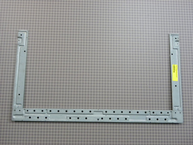 Mounting Bracket 3300W0M003A