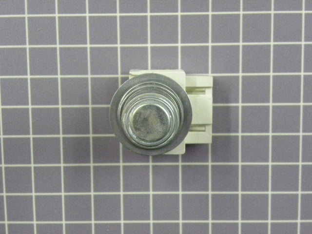 Bosch Dishwasher Sensor NTC, with High Limit 165281