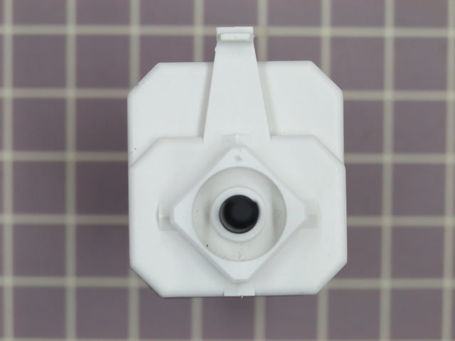 Push to Start Switch (10A) 3398094