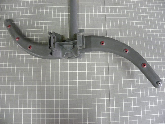 Spray Arm 8579281