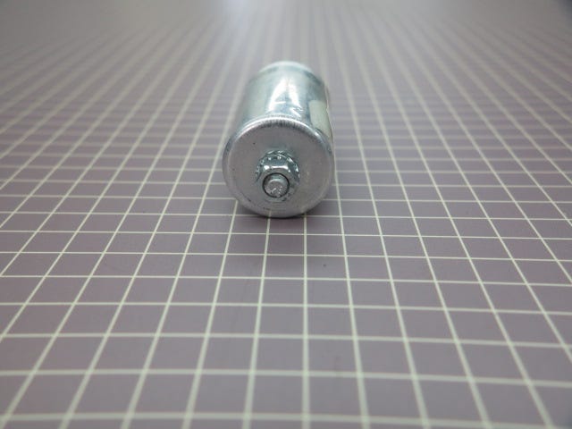 Noise Filter 8076202